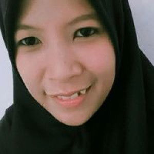 Nihayatus Surur profile icon