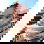 Fanny Lutfia profile icon