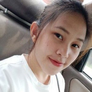 ปัทมพร วงษ์แก้ว profile icon