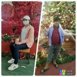 Jharriel Jhaye Bautista profile icon