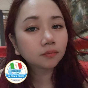 Marielyn Corpuz profile icon