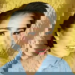 cynthia liaeuw profile icon