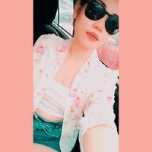 Anj Lorio profile icon