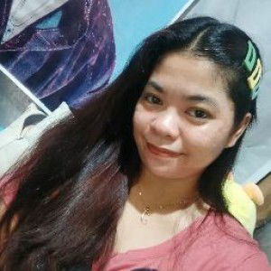 mommy_Jenjen profile icon