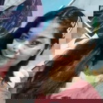 mommy_Jenjen profile icon