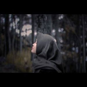 Tasya Putri profile icon