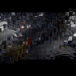 Tasya Putri profile icon