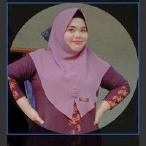 Nurhayatee Sanicho profile icon