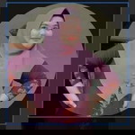 Nurhayatee Sanicho profile icon