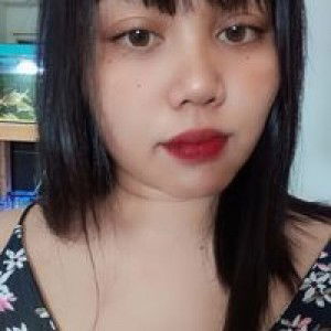 Famella Johnny Aran profile icon