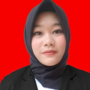 awin khusnayaini profile icon