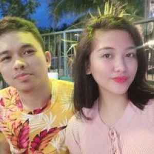 Roxane May profile icon