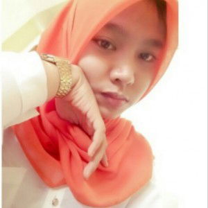 Indriani Novia profile icon