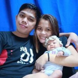 Odessa Dela Cruz Laranjo profile icon