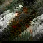 Prima Zona profile icon