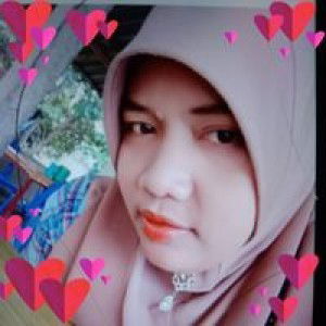 ความวั้ยจัย จึงสำคัญ profile icon