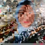 Nurizwani Haiza profile icon