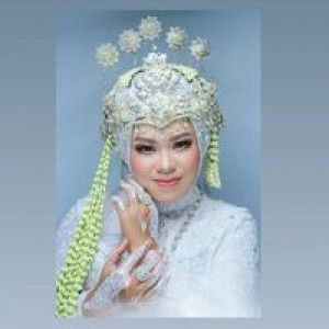 Aisyah Sopyan profile icon