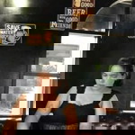 Fern Maprang profile icon