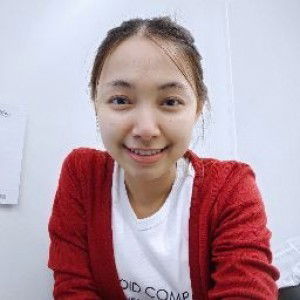 Ketseri profile icon