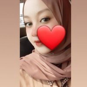 Helvi Ridwan profile icon