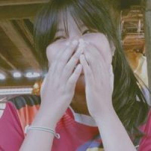 อาย'ย เสร่อ'อ. profile icon