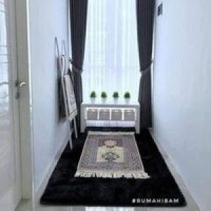 Apa Saja profile icon