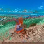 ปรรัตน์ อินทร์นาค profile icon