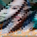 Ashley Duwane profile icon