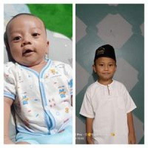 Jiyoung Jung profile icon