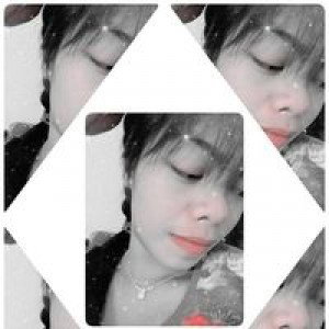 แต่ร้อยเปอร์เซ็นต์ พิ้คิวมีน้อย profile icon