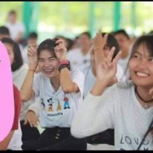 คิดตี้ จ๋าา profile icon