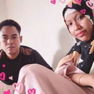 Linanda Iwan profile icon