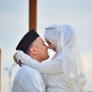 Iffa Farzana profile icon