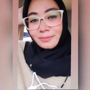 Irhaa Sii Irhaa profile icon