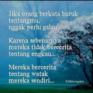 Ummu Abd Azzam profile icon