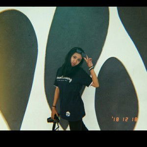 Thea Anggadiredja profile icon