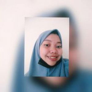 Pi Pitroh profile icon