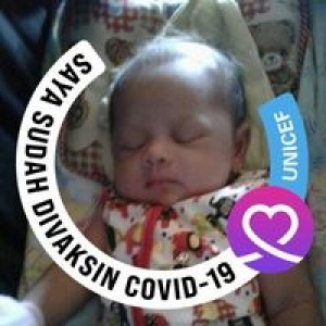 Sumi Yati profile icon