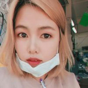 ปุ้มปุ้ย ไงมีรัยป่ะ profile icon