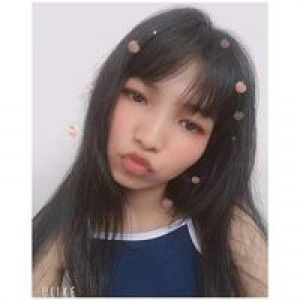 น้ะ เนม profile icon