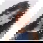 น้ะ เนม profile icon