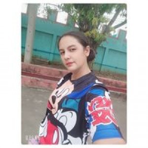 Juthathip Choonam profile icon