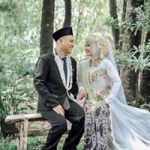 Ipeh Syalala profile icon