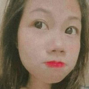 ۦۦ ۦۦnurhasanah profile icon