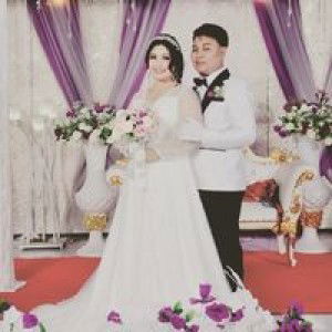 Yuni Ronauli Tambunan Nainggolan profile icon