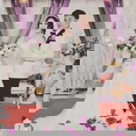 Yuni Ronauli Tambunan Nainggolan profile icon