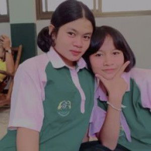 รจนา บุญเตือน profile icon