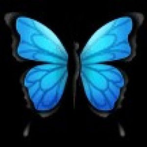 dwia yun profile icon