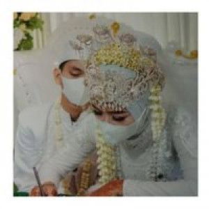 Karina Sadja profile icon